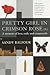 Pretty Girl in Crimson Rose (8): A Memoir of Love, Exile, and Crosswords