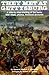 They Met at Gettysburg by Gen. Edward J. Stackpole