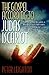 The Gospel According to Judas Iscariot