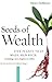 Seeds of Wealth: Five Plant...