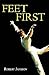 Feet First by Robert Jansson
