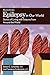 Epilepsy in Our World: Stories of Living with Seizures from Around the World (The Brainstorm Series)