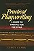 Practical Playwriting: A Gu...