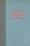 We Fought the Navy and Won: Guam's Quest for Democracy (Latitude 20 Books (Hardcover))