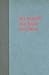 We Fought the Navy and Won: Guam's Quest for Democracy (Latitude 20 Books (Hardcover))