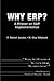 Why ERP? A Primer on SAP Implementation by F. Robert Jacobs