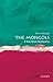 The Mongols: A Very Short I...