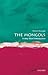 The Mongols: A Very Short Introduction