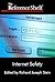 Reference Shelf: Internet Safety: 0