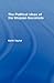 Political Ideas of the Utopian Socialists by Keith  Taylor