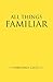 All things familiar by Deborah H. Gage