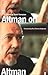 Altman on Altman