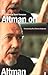 Altman on Altman by Paul Thomas Anderson