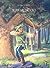 The Merry Adventures of Robin Hood: Bring the Classics to Life: Level 2