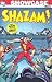 Showcase Presents: Shazam!,...