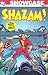 Showcase Presents: Shazam!, Vol. 1