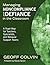 Managing Noncompliance and Defiance in the Classroom: A Road Map for Teachers, Specialists, and Behavior Support Teams