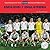 England/ Inglaterra (Great National Soccer Teams/ Grandes sel... by José María Obregón