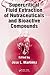 Supercritical Fluid Extraction of Nutraceuticals and Bioactive Compounds