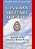 Canadian Military Aircraft: Aircraft of the Canadian Armed Forces; Serials and Photographs, 1968-1998