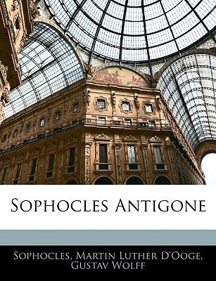 Antigone