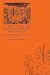 Catholicism in the English Protestant Imagination by Raymond D. Tumbleson