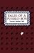 Tales of a Pueblo Boy