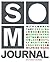 Som Journal: Recent Projects