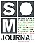 Som Journal by Cecil Balmond