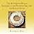 The Mysterious Ritual Enclosed in the Phaistos Disc and the K... by Roberta Rio