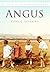 Angus (Britain in Old Photographs)