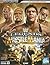WWE Legends of WrestleMania - Official Strategy Guide
