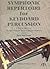 Symphonic Repertoire for Keyboard Percussion