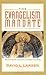 The Evangelism Mandate by David L. Larsen