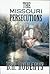 The Missouri Persecutions