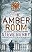 The Amber Room by Steve Berry
