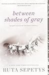 Between Shades Of...