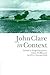 John Clare in Context