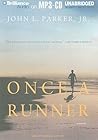 Once a Runner