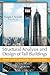 Structural Analysis and Design of Tall Buildings: Steel and Composite Construction