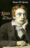 Keats the Poet