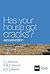 Has Your House Got Cracks?:...