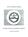 The Hyperion Series: Astrological Degree Symbols