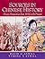 Sources in Chinese History by David G. Atwill