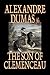 The Son of Clemenceau