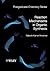 Reaction Mechanisms in Orga...
