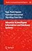 Advances in Intelligent Information and Database Systems (Studies in Computational Intelligence, 283)