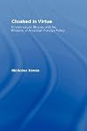 Cloaked in Virtue: Unveiling Leo Strauss and the Rhetoric of American Foreign Policy