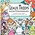 Lemur Troops & Critter Groups