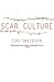 Scar Culture